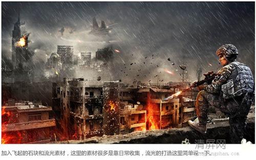 堪萨斯大学文凭毕业证哪里有卖